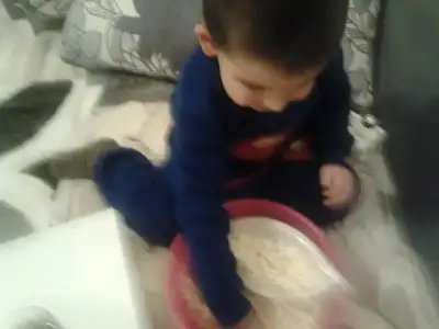 $2013-01-13 19.16.29.webp