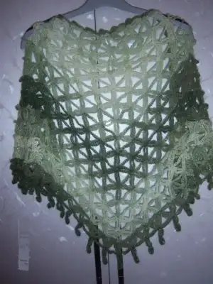 $satÃ½Ã¾Ã¾Ã¾ 003fyugok.webp