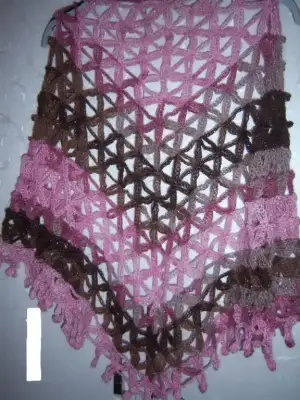 $satÃ½Ã¾Ã¾Ã¾ 002waet.webp