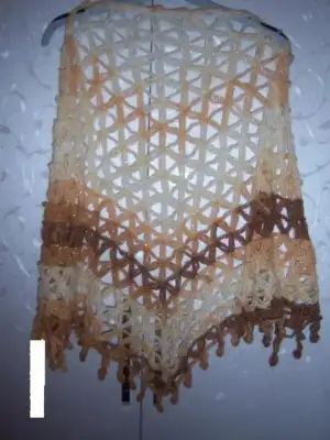 $satÃ½Ã¾Ã¾Ã¾ 006dfgnd.webp