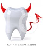 $royalty-free-tooth-character-clipart-illustration-226985.jpg