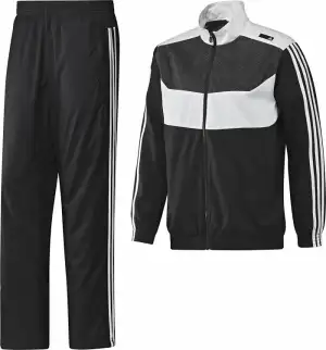 $Adidas-TS-TRAIN-X28697-BAY-ESOFMAN-TAKIMI-10__59157807_0.webp