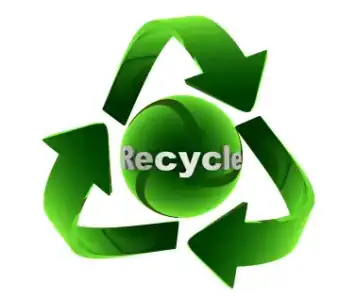 $plastics_recycling1.webp $plastics_recycling1.webp