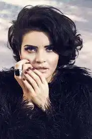 $images (1).webp $images (1).webp