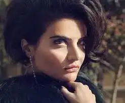 $indir.webp $indir.webp