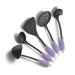 $Barzum-ar708-nora-plastik-uclu-5-67651.webp $Barzum-ar708-nora-plastik-uclu-5-67651.webp