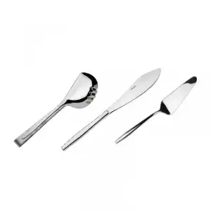$ereyhan_pasta_servis_seti-800x800.webp $ereyhan_pasta_servis_seti-800x800.webp