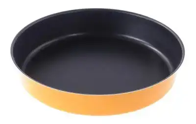 $FO,1391,13,tefal-hardal-yuvarlak-kek-kalibi-28-cm.webp $FO,1391,13,tefal-hardal-yuvarlak-kek-kalibi-28-cm.webp