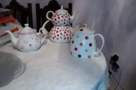 $Fotoğraf - 14.01.2013 17.54.webp $Fotoğraf - 14.01.2013 17.54.webp
