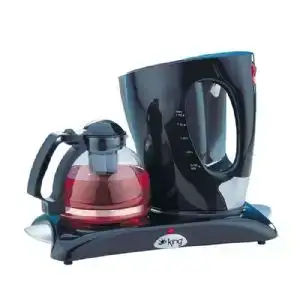 $King-Tea-Express-Demlikli-Cay-Makinesi-.webp