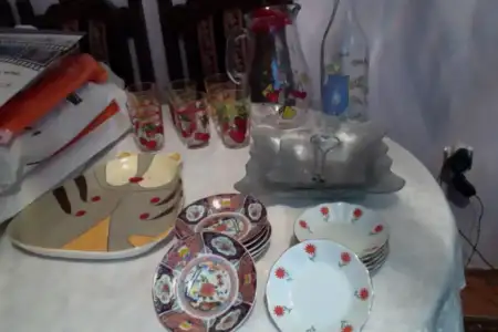 $Fotoğraf - 14.01.2013 18.05.webp $Fotoğraf - 14.01.2013 18.05.webp