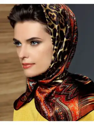 $2013_armine_esarp_modelleri (1).webp