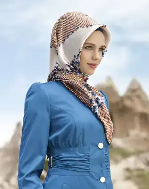 $2013_armine_esarp_modelleri (5).webp