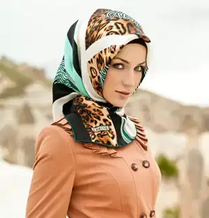 $2013_armine_esarp_modelleri (6).webp