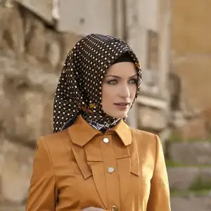 $2013_armine_esarp_modelleri (9).webp