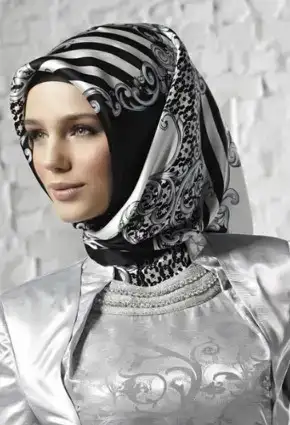 $2013_armine_esarp_modelleri (13).webp
