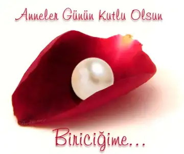 $anneler_gunu_2013.webp $anneler_gunu_2013.webp