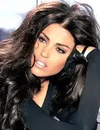 $Sneijderin_Yolante_Cabau (4).webp