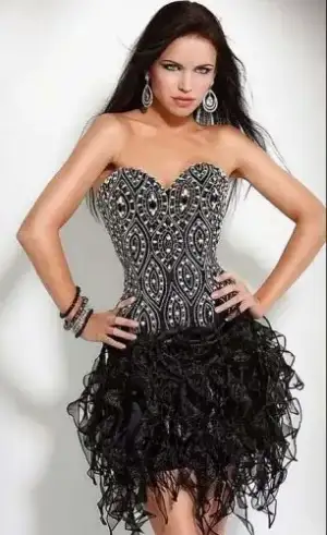 $2013_Straplez_Abiye_Elbise_Modelleri (1).webp $2013_Straplez_Abiye_Elbise_Modelleri (1).webp