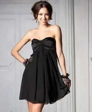 $2013_Straplez_Abiye_Elbise_Modelleri (3).webp $2013_Straplez_Abiye_Elbise_Modelleri (3).webp