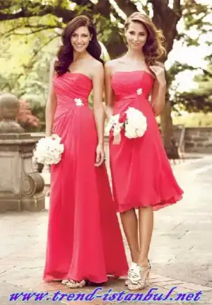 $2013_Straplez_Abiye_Elbise_Modelleri (4).webp $2013_Straplez_Abiye_Elbise_Modelleri (4).webp