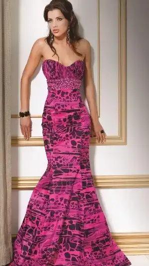 $2013_Straplez_Abiye_Elbise_Modelleri (5).webp $2013_Straplez_Abiye_Elbise_Modelleri (5).webp