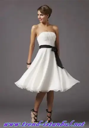 $2013_Straplez_Abiye_Elbise_Modelleri (5).webp $2013_Straplez_Abiye_Elbise_Modelleri (5).webp