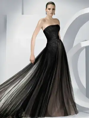 $2013_Straplez_Abiye_Elbise_Modelleri (6).webp $2013_Straplez_Abiye_Elbise_Modelleri (6).webp