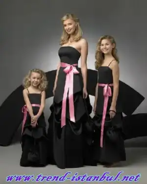 $2013_Straplez_Abiye_Elbise_Modelleri (6).webp $2013_Straplez_Abiye_Elbise_Modelleri (6).webp