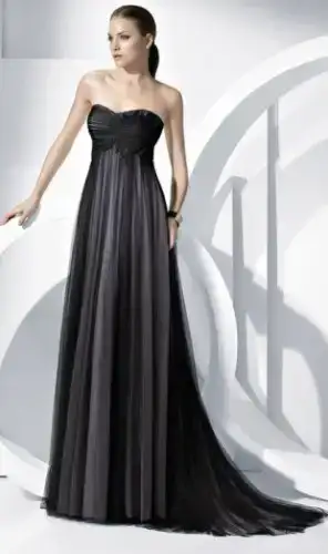 $2013_Straplez_Abiye_Elbise_Modelleri (9).webp $2013_Straplez_Abiye_Elbise_Modelleri (9).webp