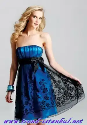 $2013_Straplez_Abiye_Elbise_Modelleri (9).webp $2013_Straplez_Abiye_Elbise_Modelleri (9).webp
