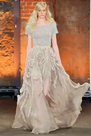 $2013_tul_etek_modelleri (5).webp