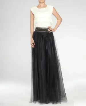 $2013_tul_etek_modelleri (6).webp $2013_tul_etek_modelleri (6).webp
