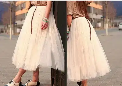 $2013_tul_etek_modelleri (8).webp