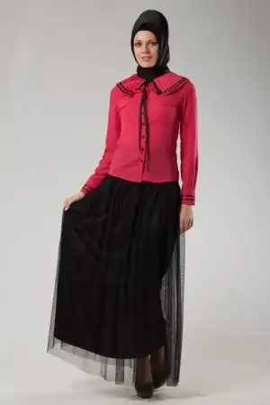 $tesettur_2013_etek_modelleri (1).webp