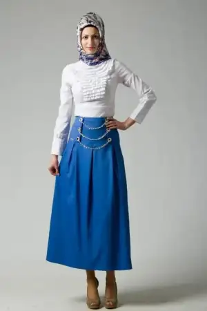 $tesettur_2013_etek_modelleri (3).webp