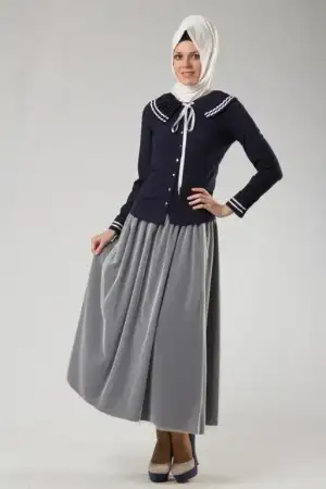 $tesettur_2013_etek_modelleri (5).webp