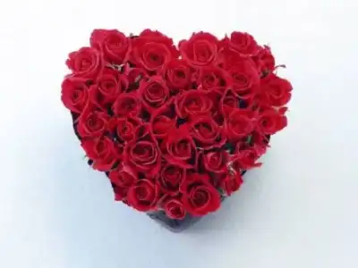 $2013_sevgililer_gunu_kartlari-4.webp $2013_sevgililer_gunu_kartlari-4.webp
