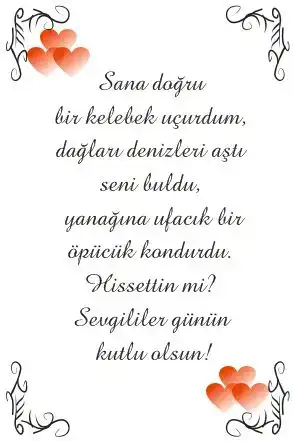 $2013_sevgililer_gunu_kartlari-8.webp $2013_sevgililer_gunu_kartlari-8.webp