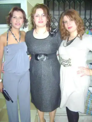 $381581_265605320164219_35650592_n (1).webp