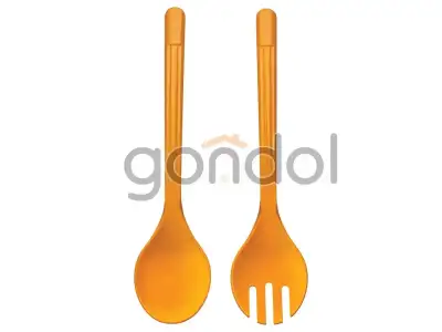 $salata kaÃ¾Ã½klarÃ½.webp