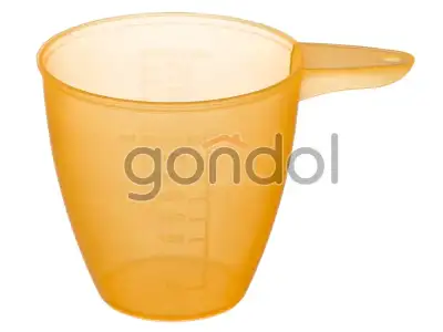 $Ã¶lÃ§Ã¼ kabÃ½.webp