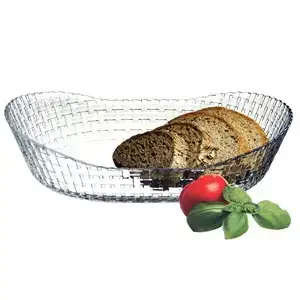 $MAG_1447096.webp