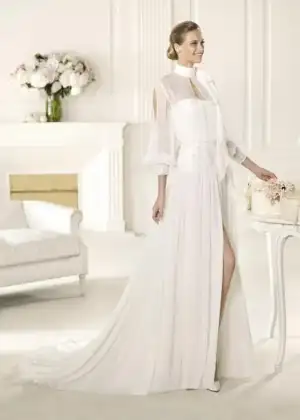 $Manuel_Mota_2013_Gelin_koleksiyonu (3).webp
