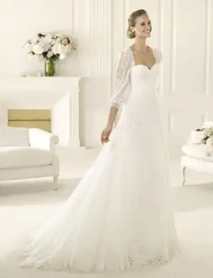 $Manuel_Mota_2013_Gelin_koleksiyonu (4).webp