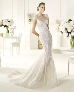 $Manuel_Mota_2013_Gelin_koleksiyonu (5).webp