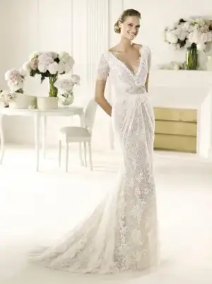 $Manuel_Mota_2013_Gelin_koleksiyonu (8).webp