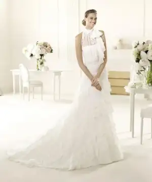 $Manuel_Mota_2013_Gelin_koleksiyonu (10).webp