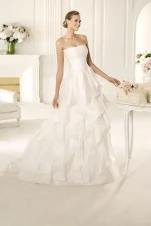 $Manuel_Mota_2013_Gelin_koleksiyonu (12).webp