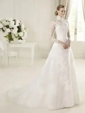 $Manuel_Mota_2013_Gelin_koleksiyonu (13).webp